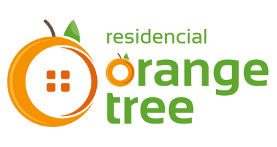 Promoción Orange Tree