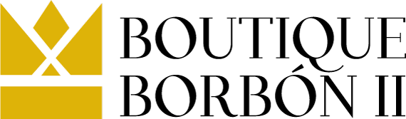 logo-torre-borbon-2