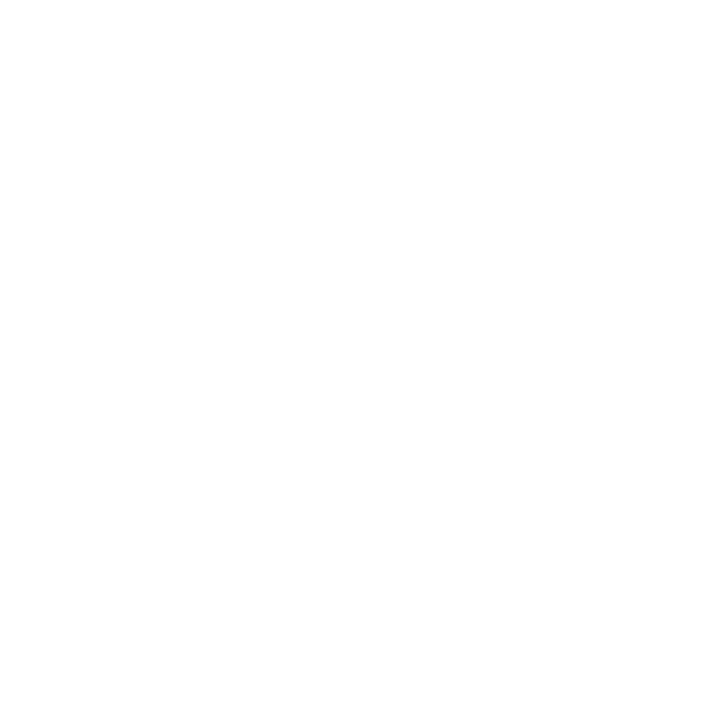 EDIFICIO GEA