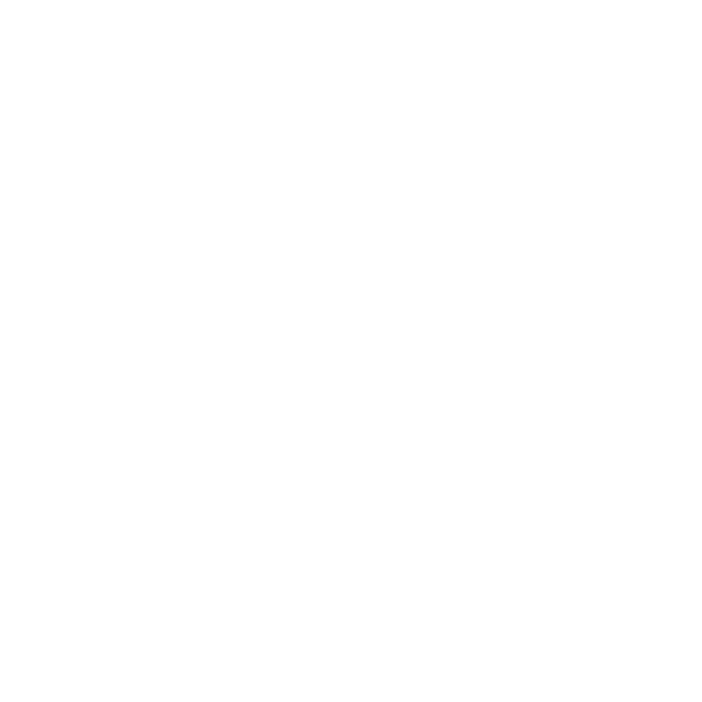Edifico JDB - Alquiler