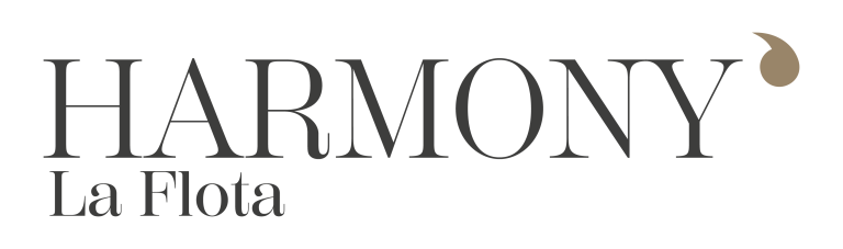 Promoción Esclusiva [HARMONY] by VIBRA