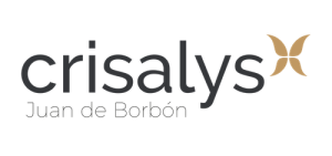 Crisalys Juan de Borbón