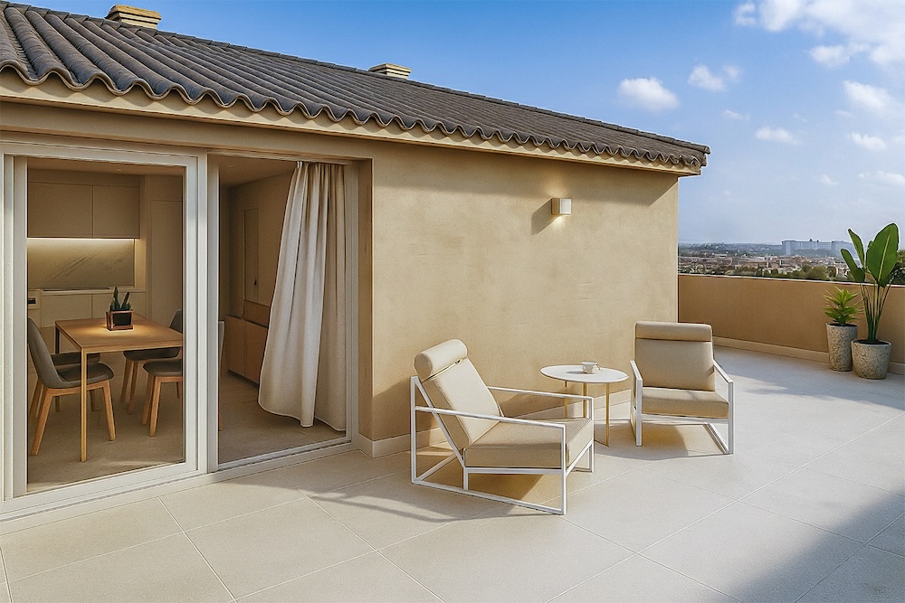 Ciudad deportiva_Balcon