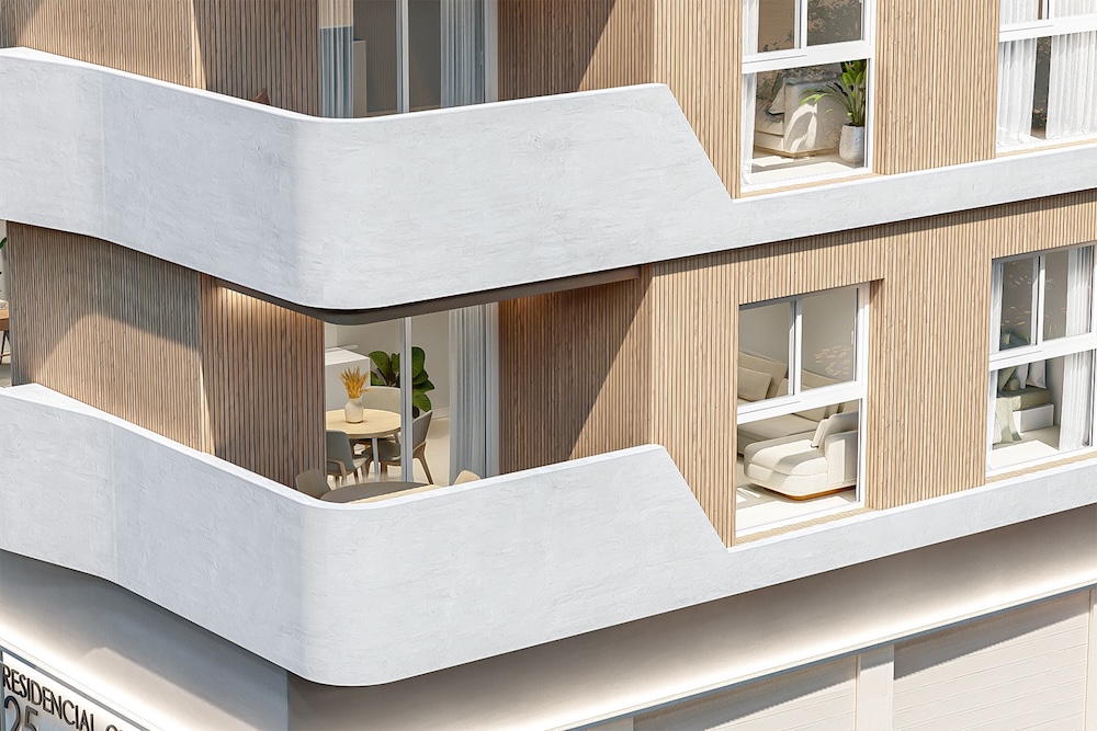 Ciudad deportiva_Fachada 1.1