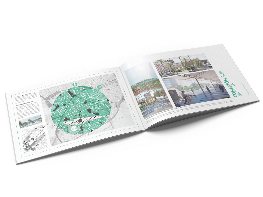 Catálogo Nuevo Carmen