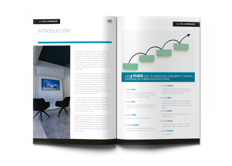 Guia del comprador