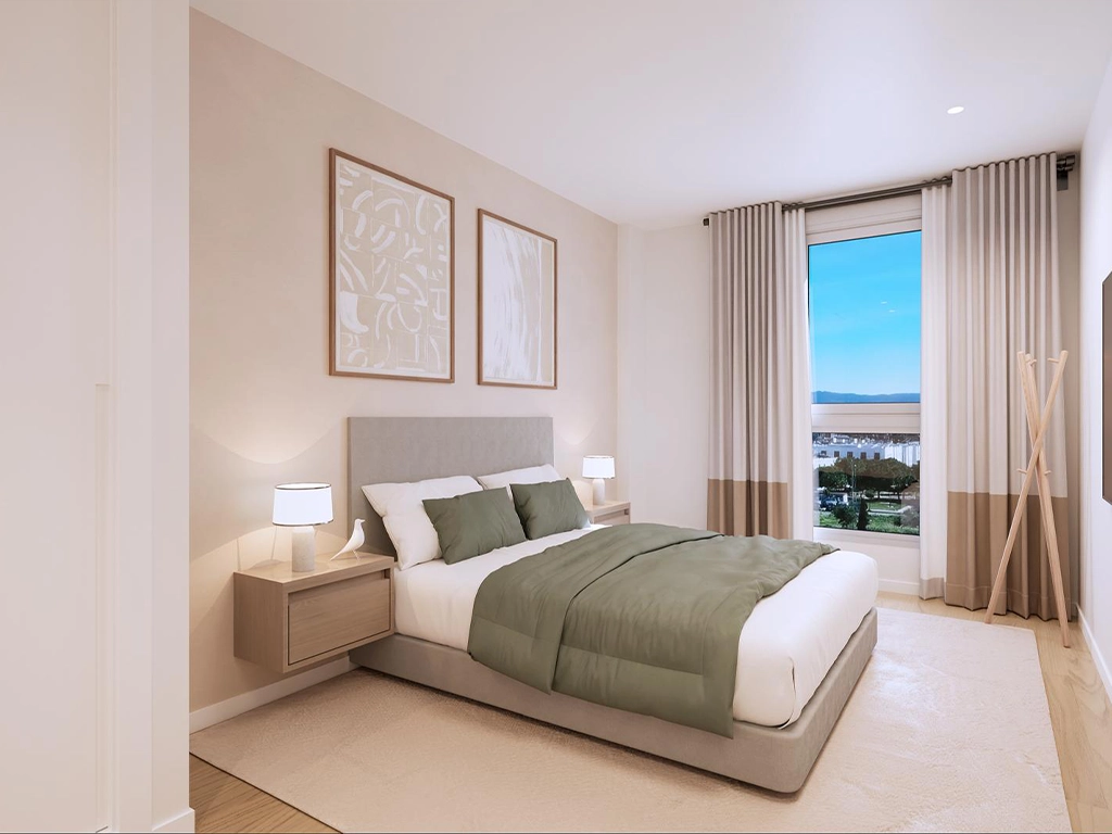 viviendas-en-Guadalupe-Murcia_10