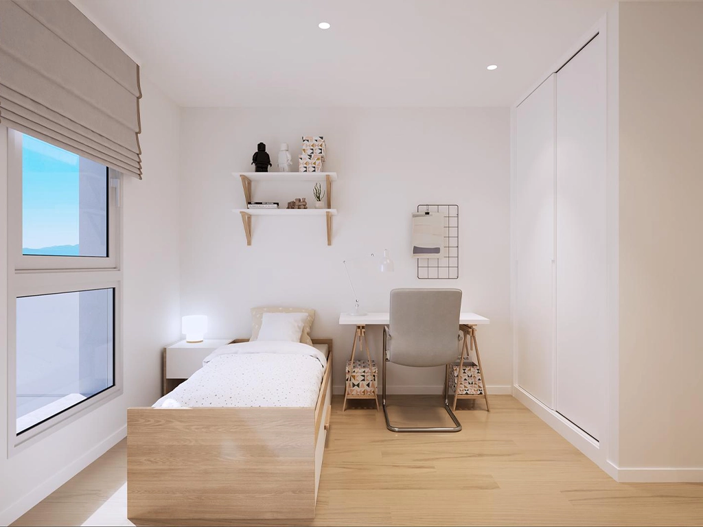 viviendas-en-Guadalupe-Murcia_11