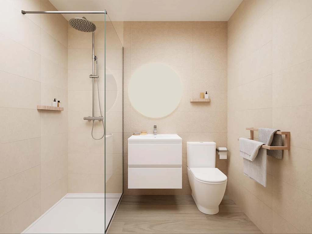 viviendas-en-Guadalupe-Murcia_12