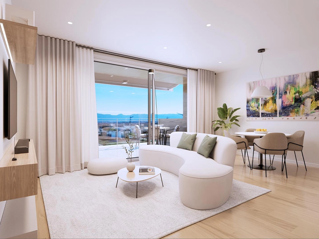 viviendas-en-Guadalupe-Murcia_13