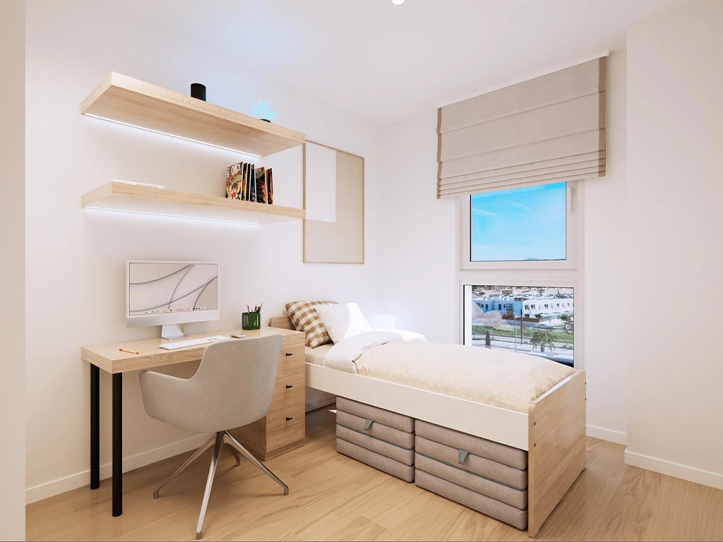 viviendas-en-Guadalupe-Murcia_14