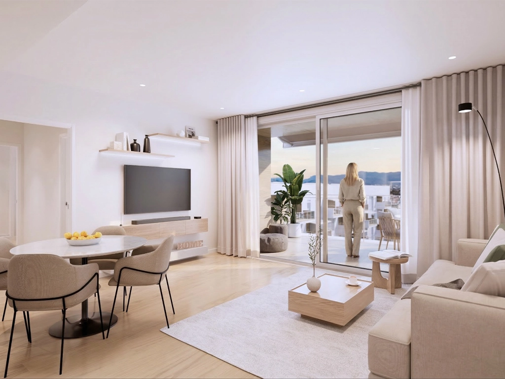 viviendas-en-Guadalupe-Murcia_15