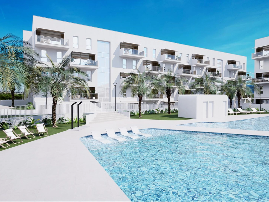 viviendas-en-Guadalupe-Murcia_2