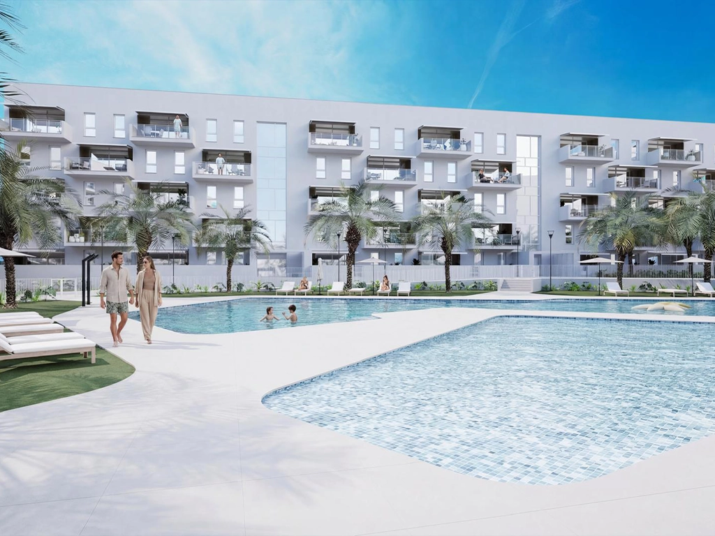 viviendas-en-Guadalupe-Murcia_3