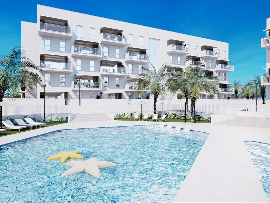 viviendas-en-Guadalupe-Murcia_4