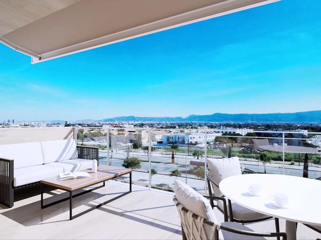 viviendas-en-Guadalupe-Murcia_5