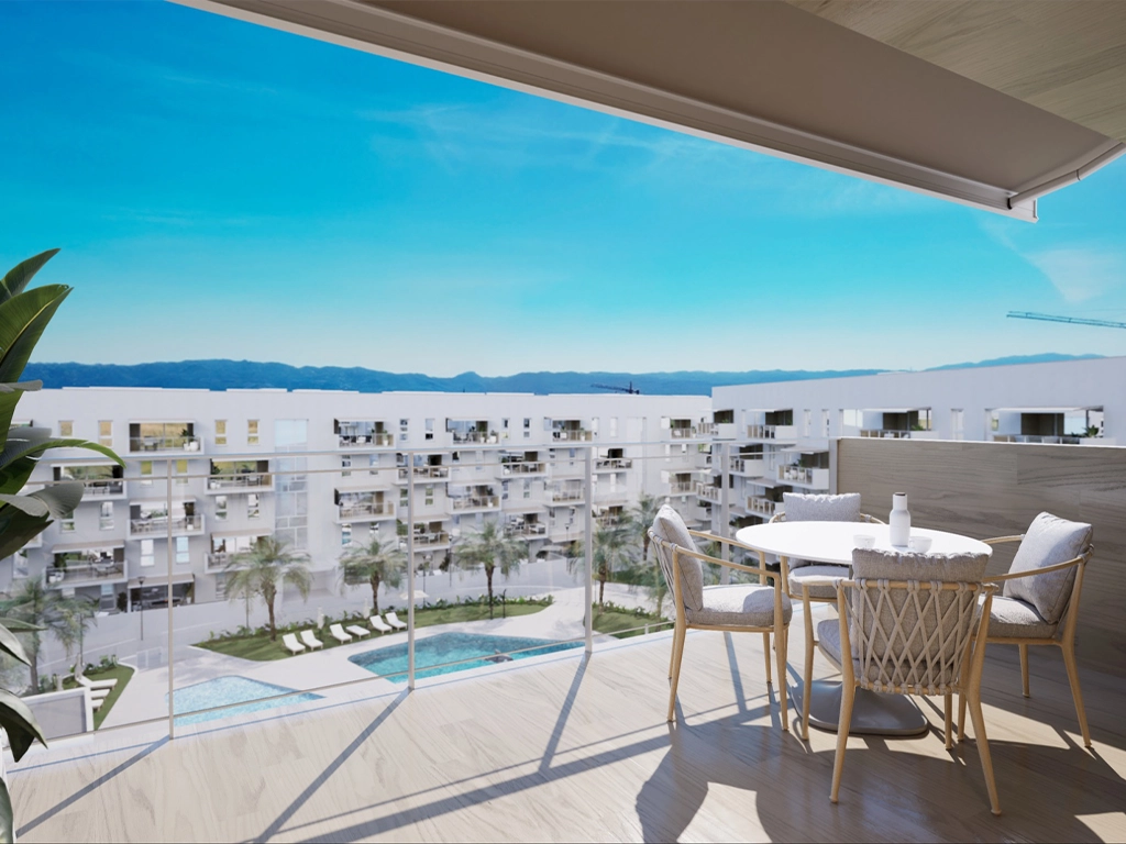 viviendas-en-Guadalupe-Murcia_6