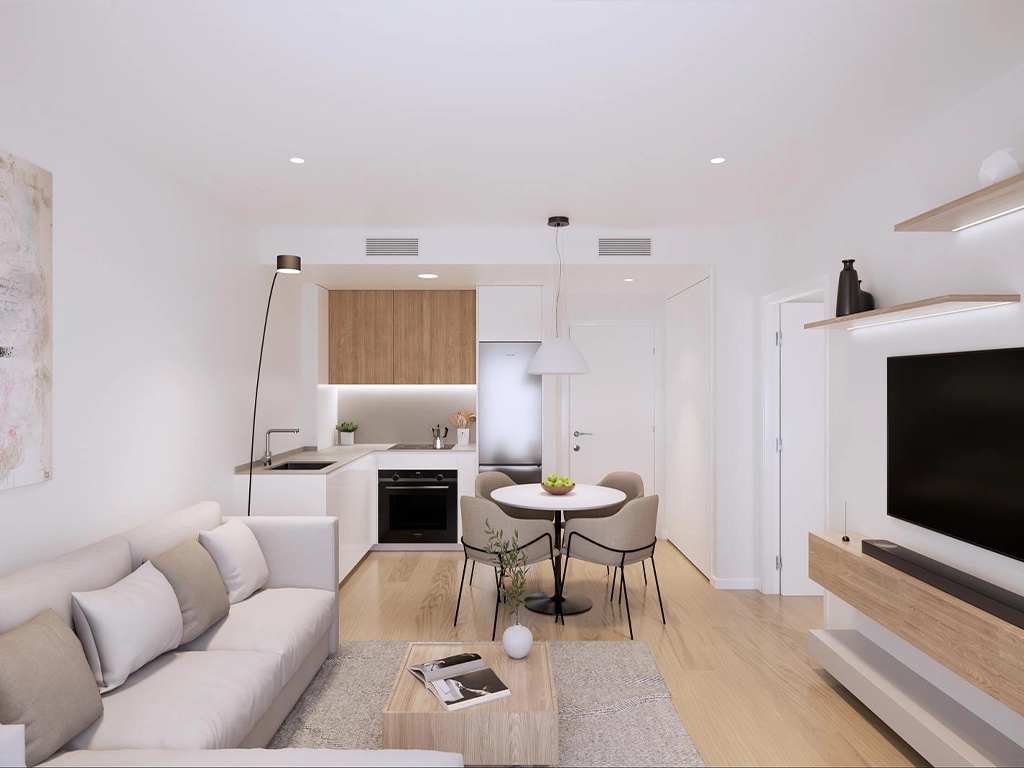 viviendas-en-Guadalupe-Murcia_7