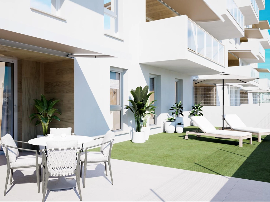 viviendas-en-Guadalupe-Murcia_8