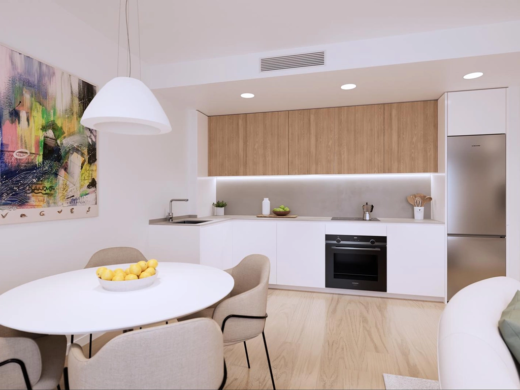 viviendas-en-Guadalupe-Murcia_9