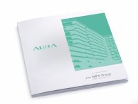 Dossier-AuraCondomina