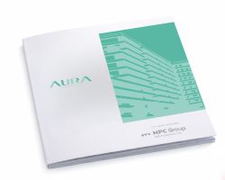 Dossier-AuraCondomina