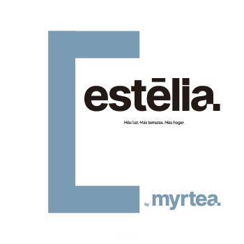 ESTELIA_intro