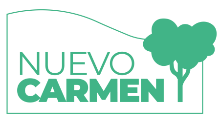Logo Nuevo Carmen