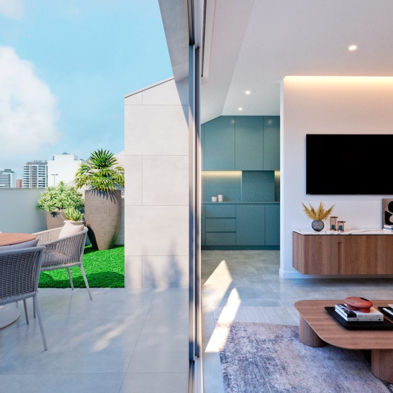 c12_terraza_salon_2_iluminación