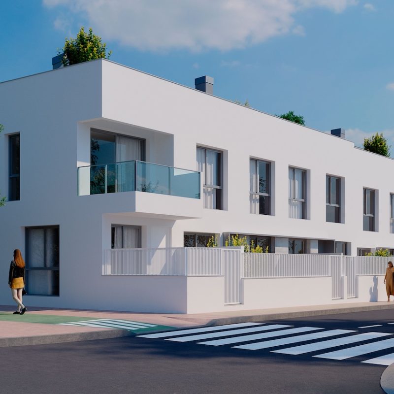 frontal_edificio